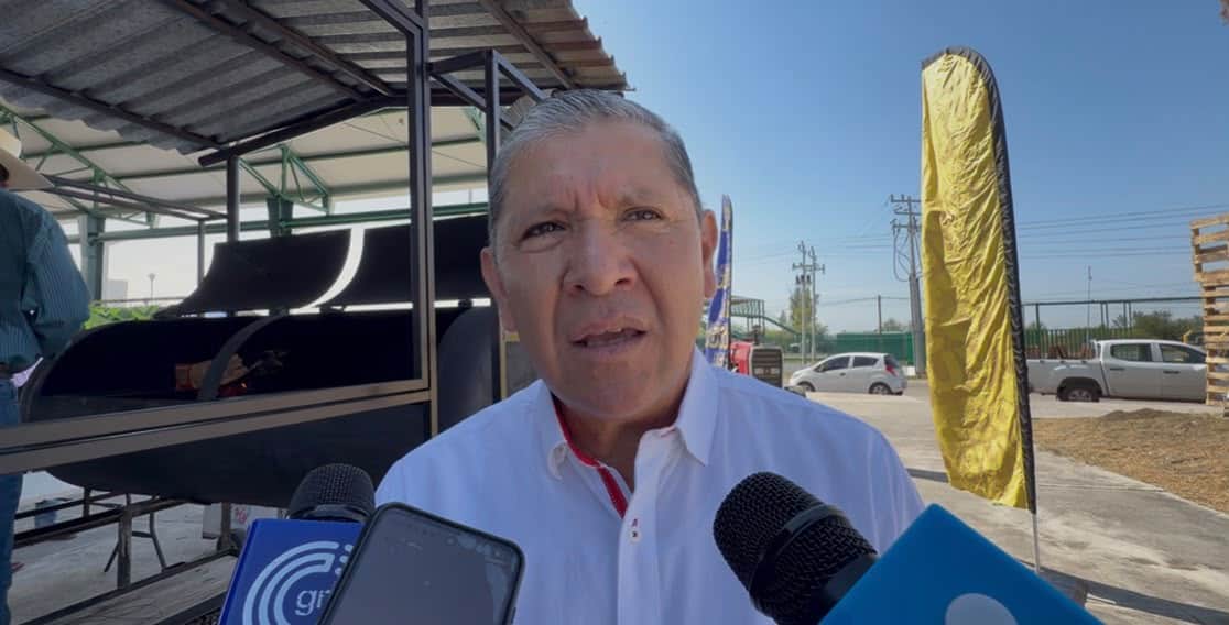 La Escuela Normal Experimental inicia su ciclo escolar en San Juan de Sabinas