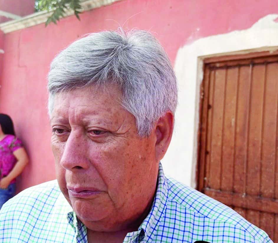 Monclova: adolescente se recupera de rickettsiosis tras atenci&oacute;n m&eacute;dica oportuna