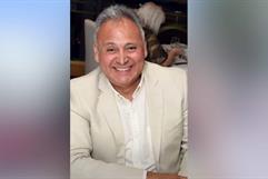 Fallece Eduardo Macías en accidente: conmoción en Coahuila