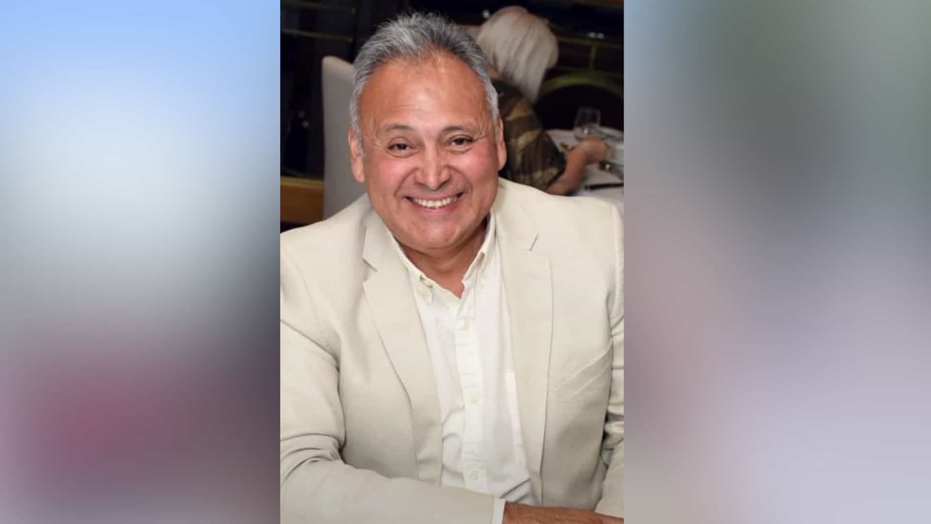Fallece Eduardo Mac&iacute;as en accidente: conmoci&oacute;n en Coahuila