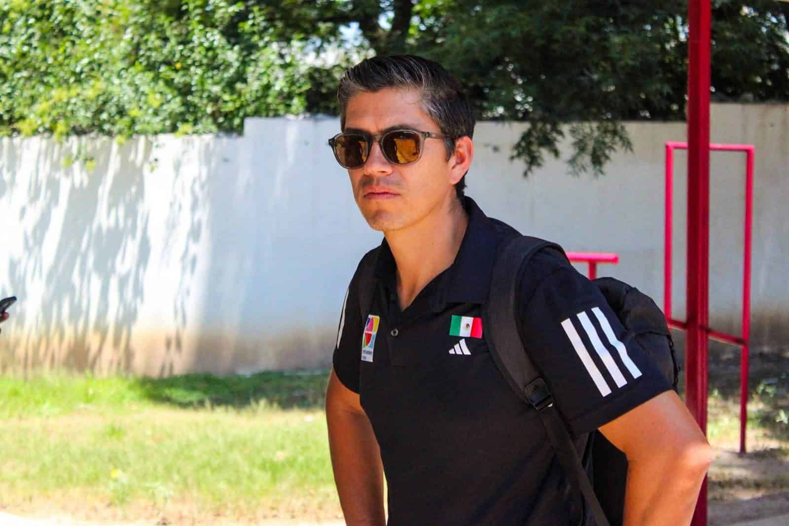 Saltillo, ser&aacute; sede de final mundial