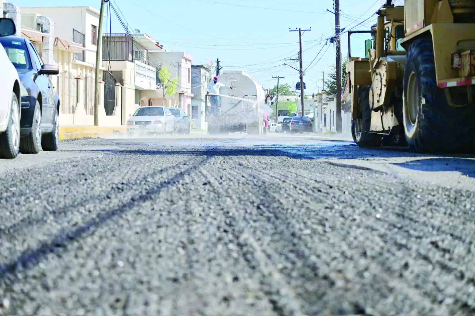 Meten $11 millones a obras en Monclova