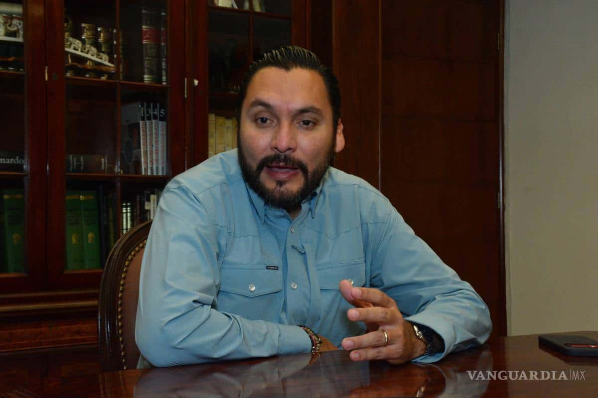 Busca Monclova generar 30 mil empleos hacia 2030