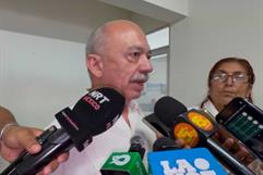 Perjudicó ex notario a 100 familias torreonenses Perjudicó ex notario a 100 familias torreonenses