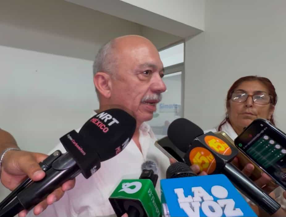 Perjudicó ex notario a 100 familias torreonenses Perjudicó ex notario a 100 familias torreonenses