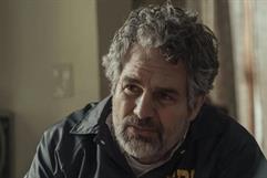 Mark Ruffalo responde a acusaciones de antisemitismo: Paramount lo señala