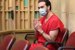 Pablo Lyle podría salir de prisión: nueva fecha para su libertad