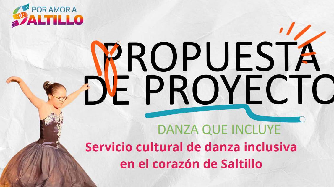 Saltillo: Javier Díaz anuncia presupuesto con enfoque social y seguridad