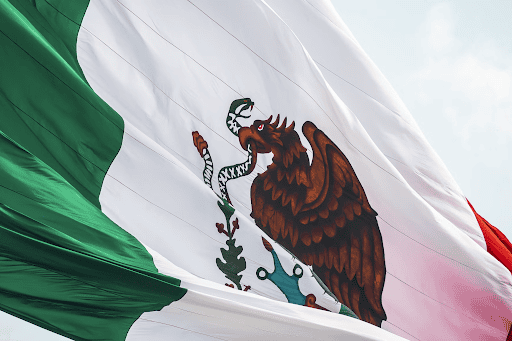 México en el Mundial 2026: cuatro victorias y un límite ante Inglaterra