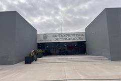 Dos planillas disputarán la presidencia del Colegio de Abogados de Acuña