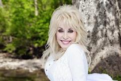 Dolly Parton fallece a los 80 años: luto en el entretenimiento