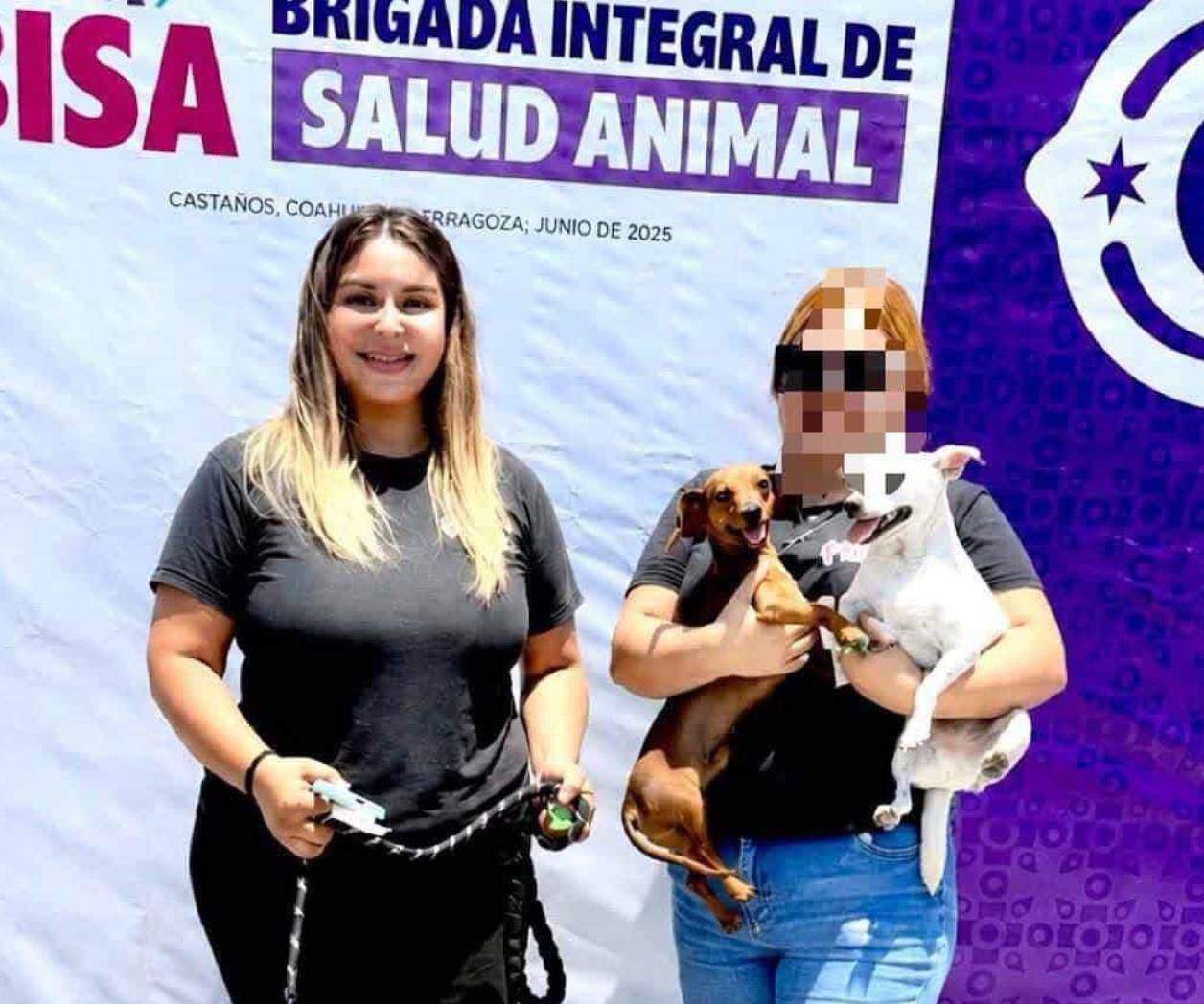 Sin acuerdo: Lizbeth N. ser&iacute;a enviada al Cereso de San Pedro