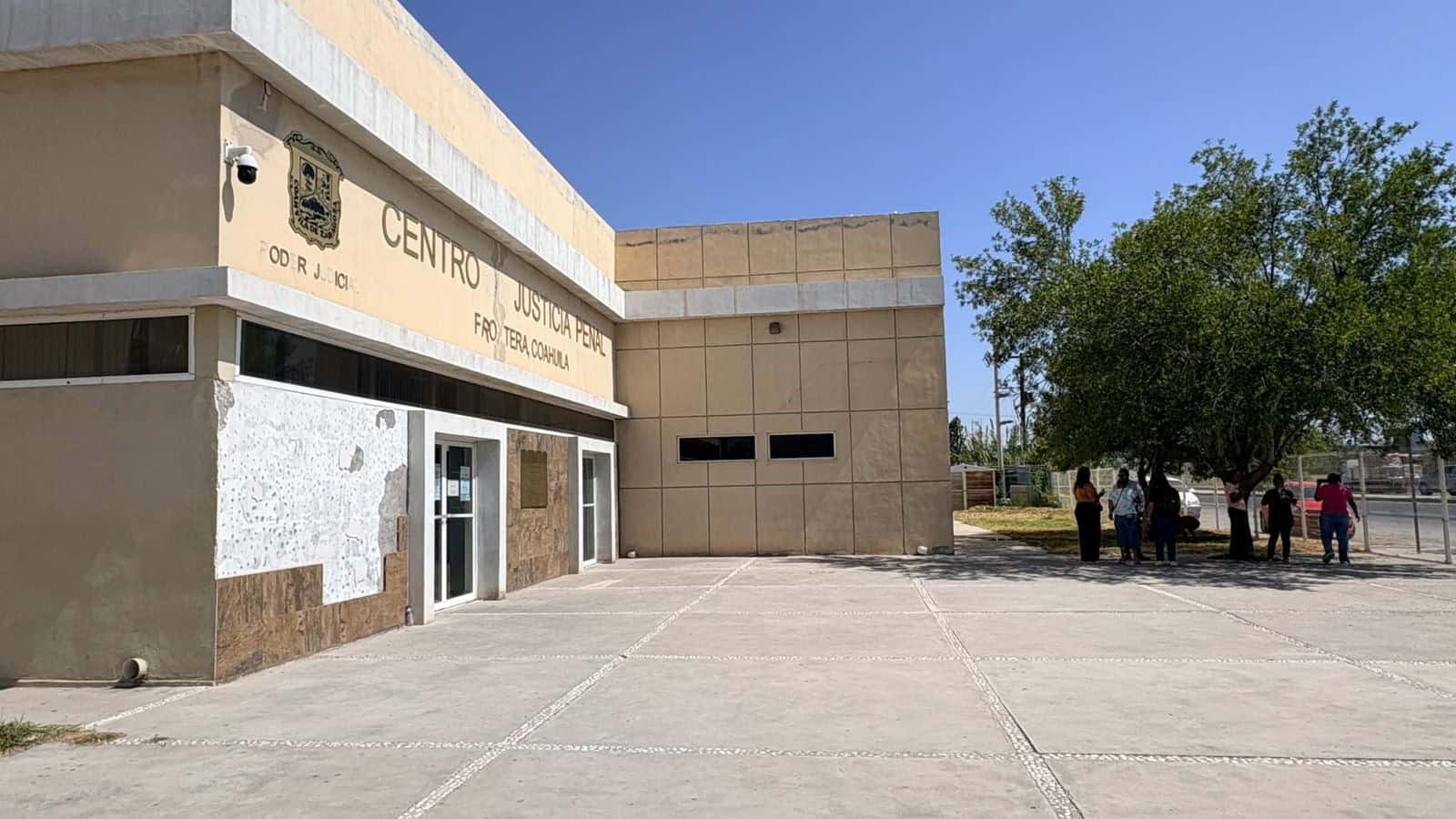 Vinculado a proceso por crueldad y violencia contra seres sintientes