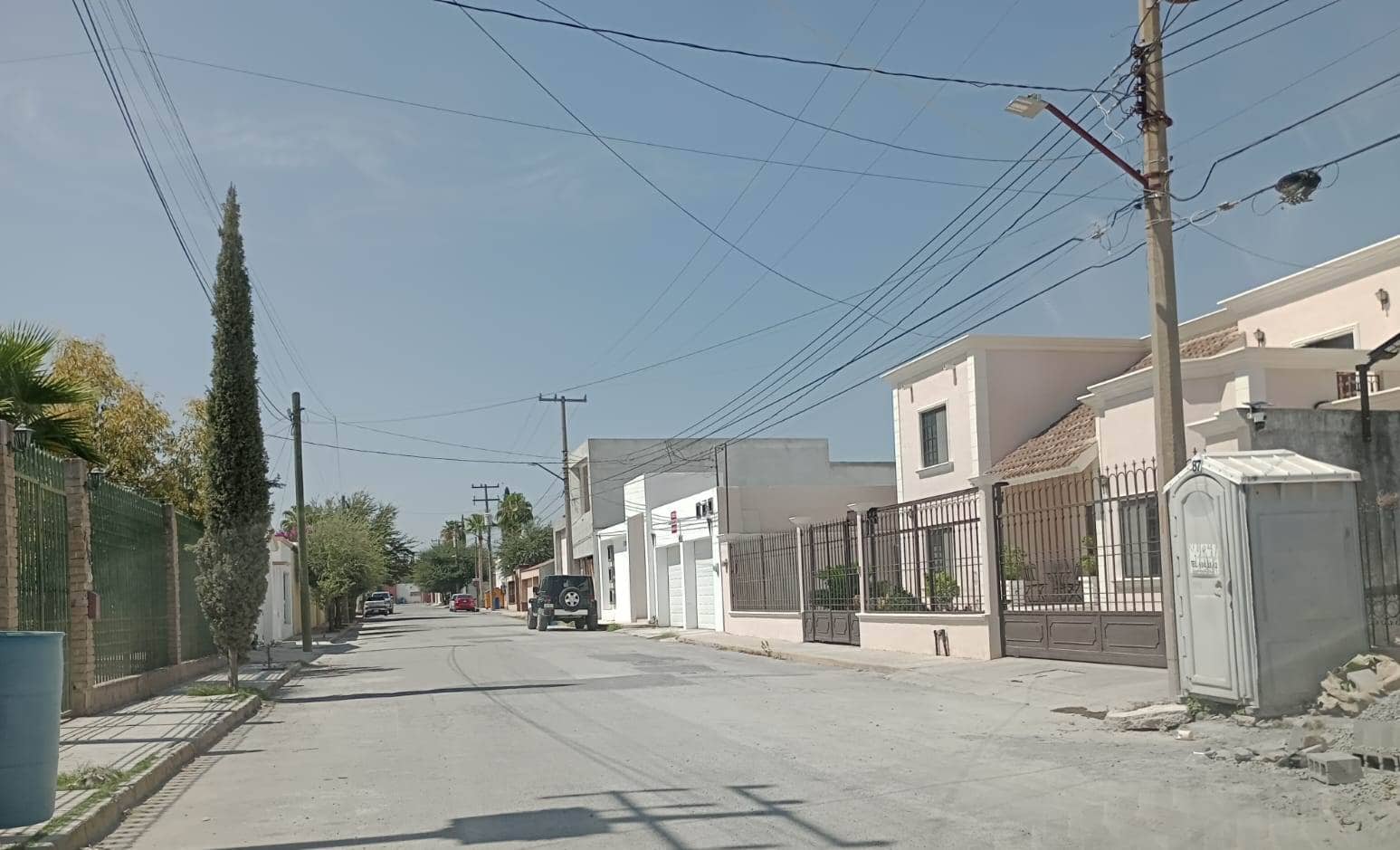 Trabajadores del Estado demandan a FOVISSSTE