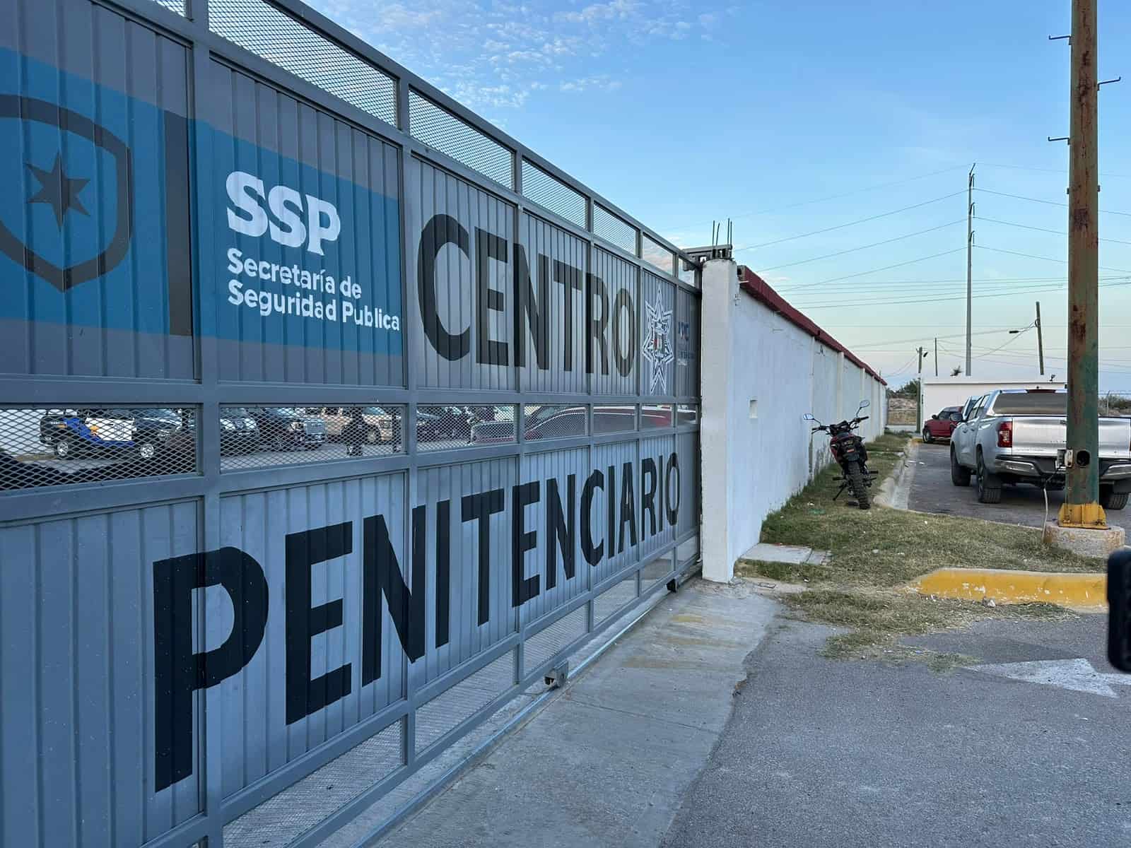 Juez vincula a Sebastián N por abuso sexual agravado en la colonia Doña Pura de Piedras Negras