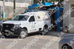 Hallan sin vida a joven en La Ribera