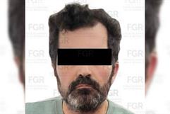 Vinculan a proceso a Fernando Farías Laguna por huachicol fiscal Vinculan a proceso a Fernando Farías Laguna por huachicol fiscal