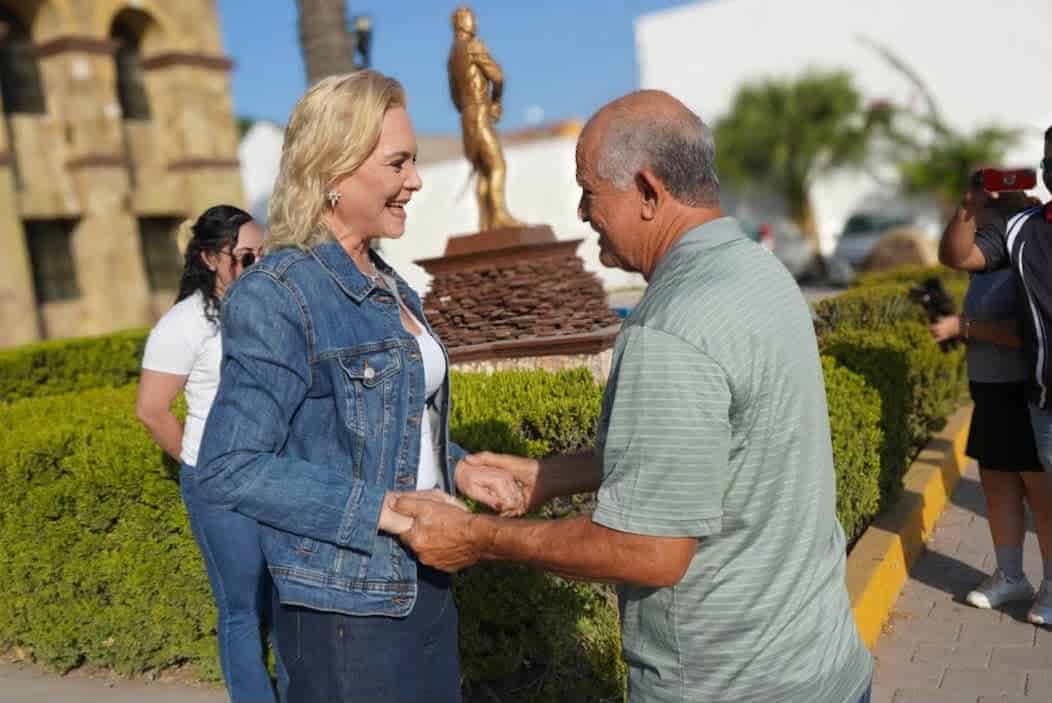 Julio Flores representará a Múzquiz en la Olimpiada Nacional de Tlaxcala Julio Flores representará a Múzquiz en la Olimpiada Nacional de Tlaxcala