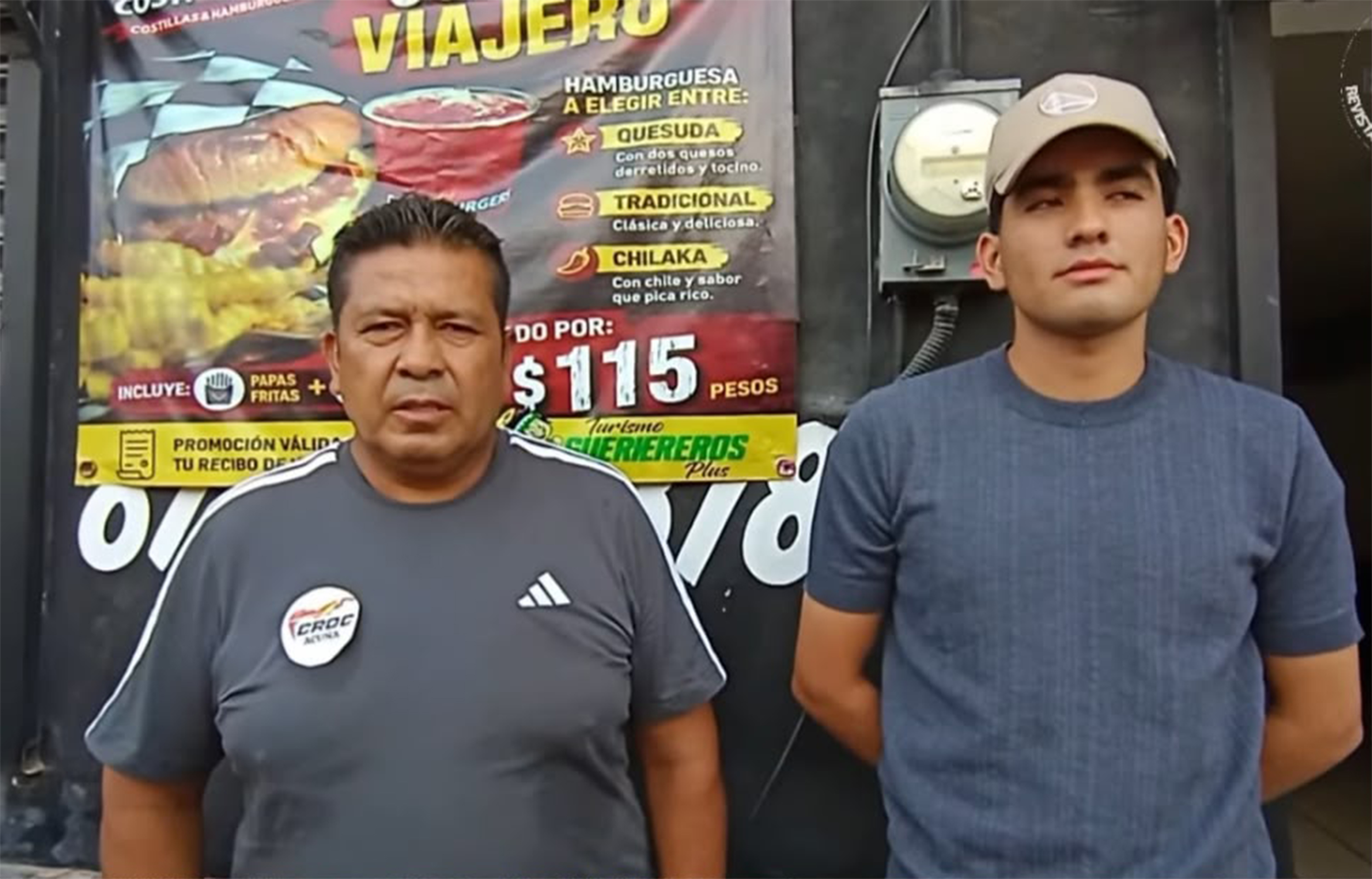 Joven acu&ntilde;ense da el salto a la Tercera Divisi&oacute;n de Nuevo Le&oacute;n