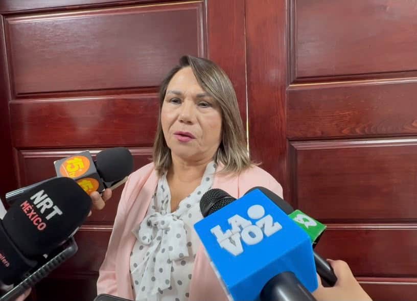 Múzquiz se prepara para el regreso a clases
