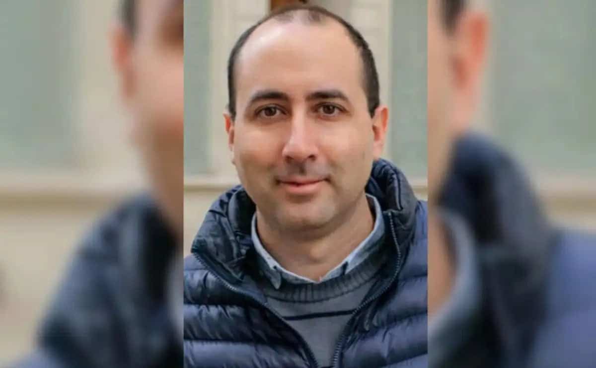 Claudia Sheinbaum se sorprende por investigación a Fernando Cerimedo: narcotráfico en Bolivia