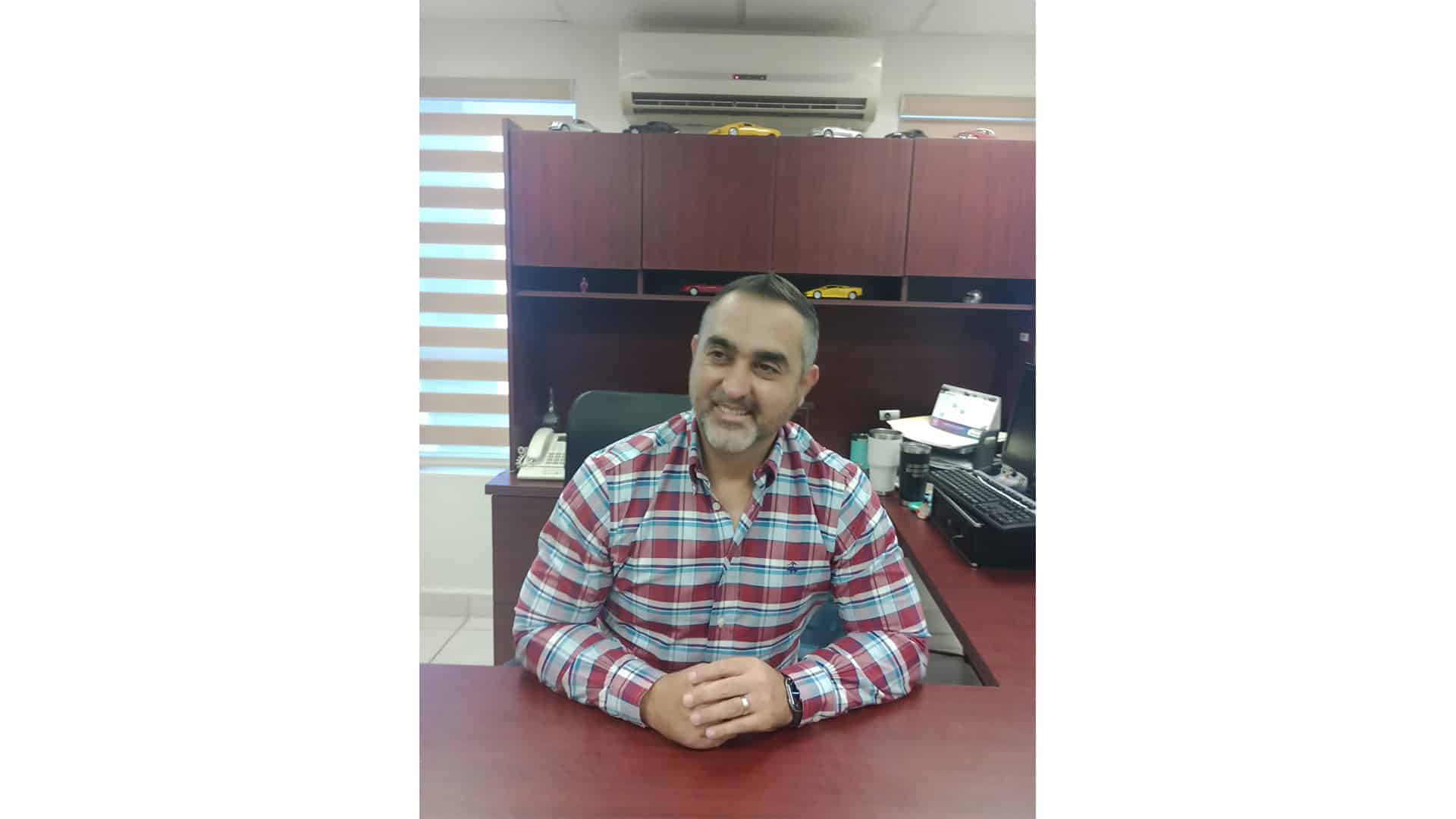 Identifican a sospechoso de robo a joyer&iacute;a en Coahuila