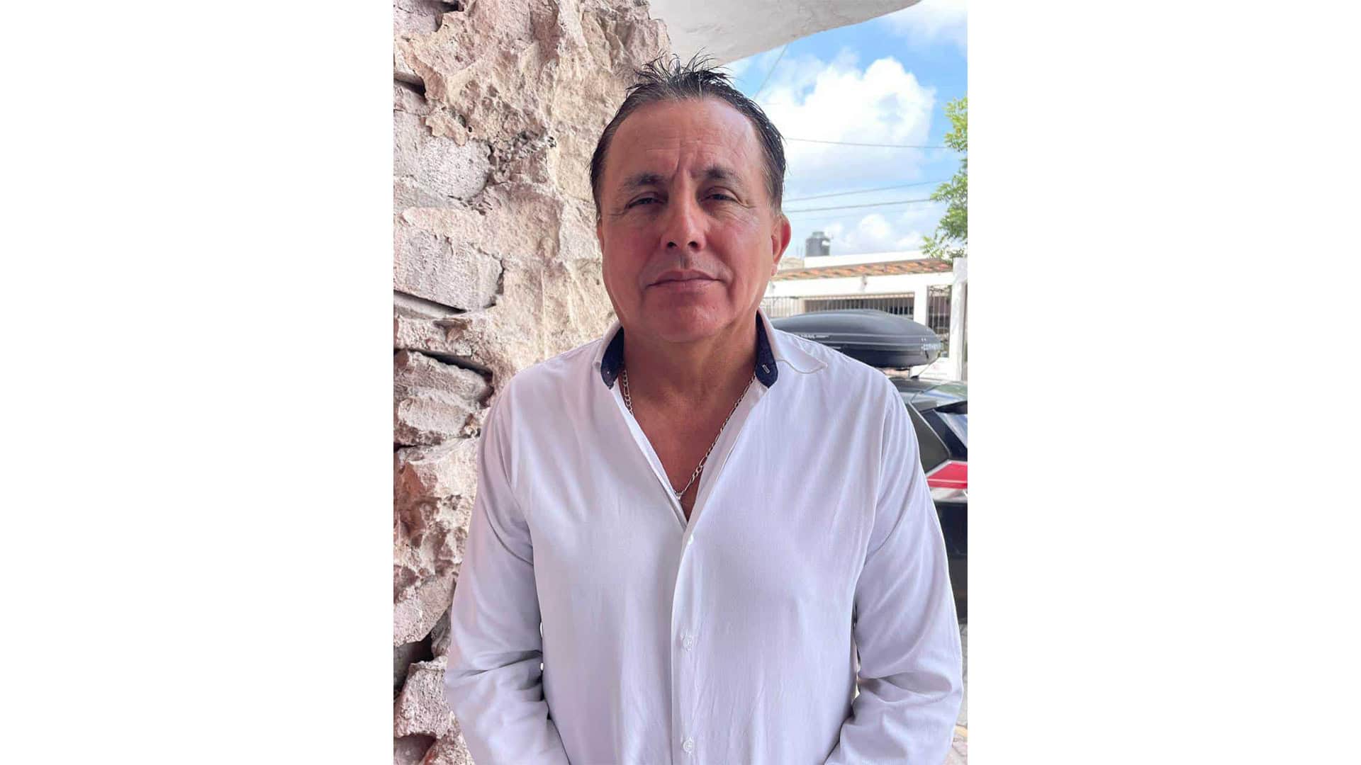 Trabajadores exijen destrabar subasta