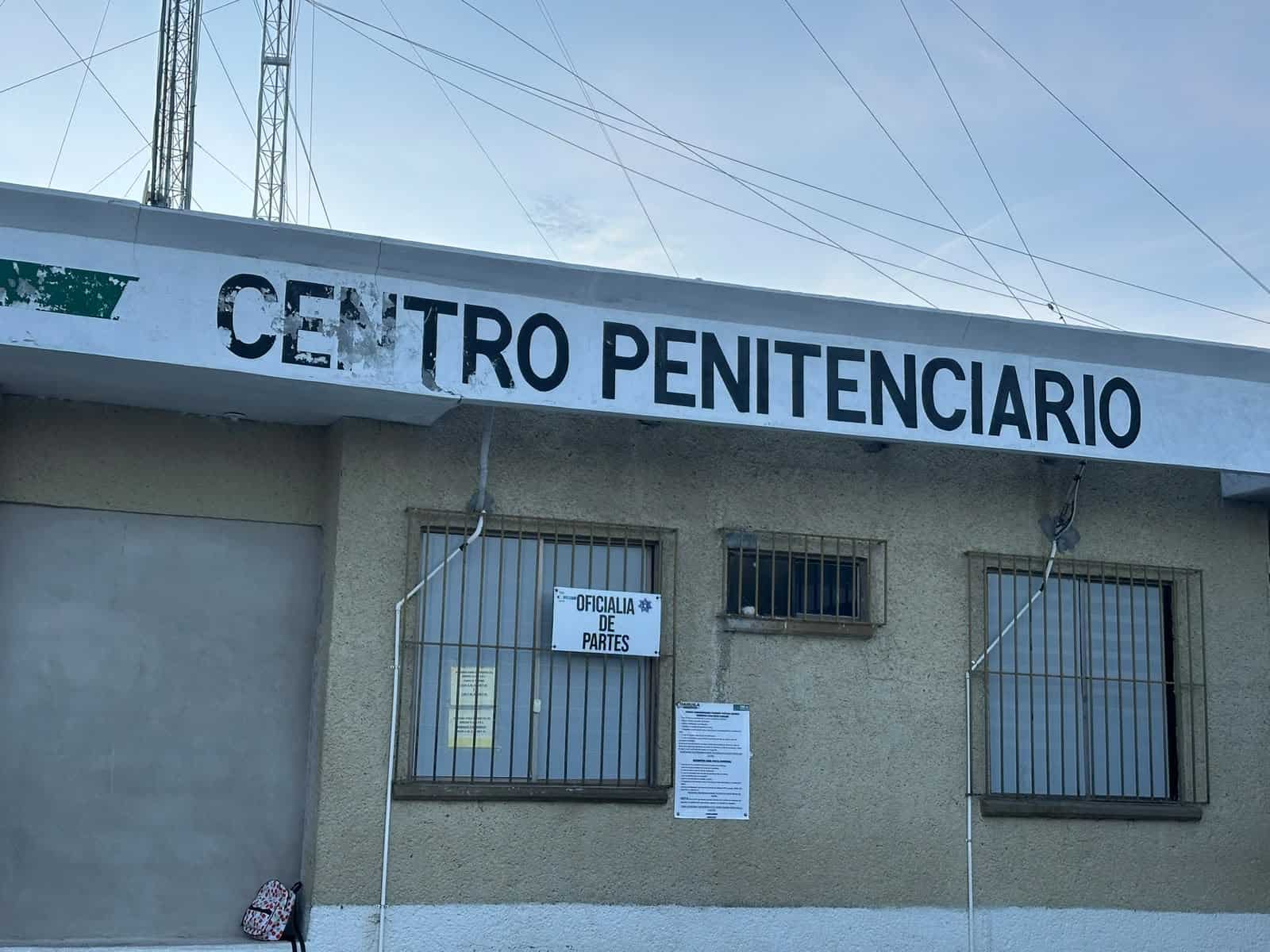 Detienen en Piedras Negras a hombre acusado de robo con violencia ocurrido en 2023