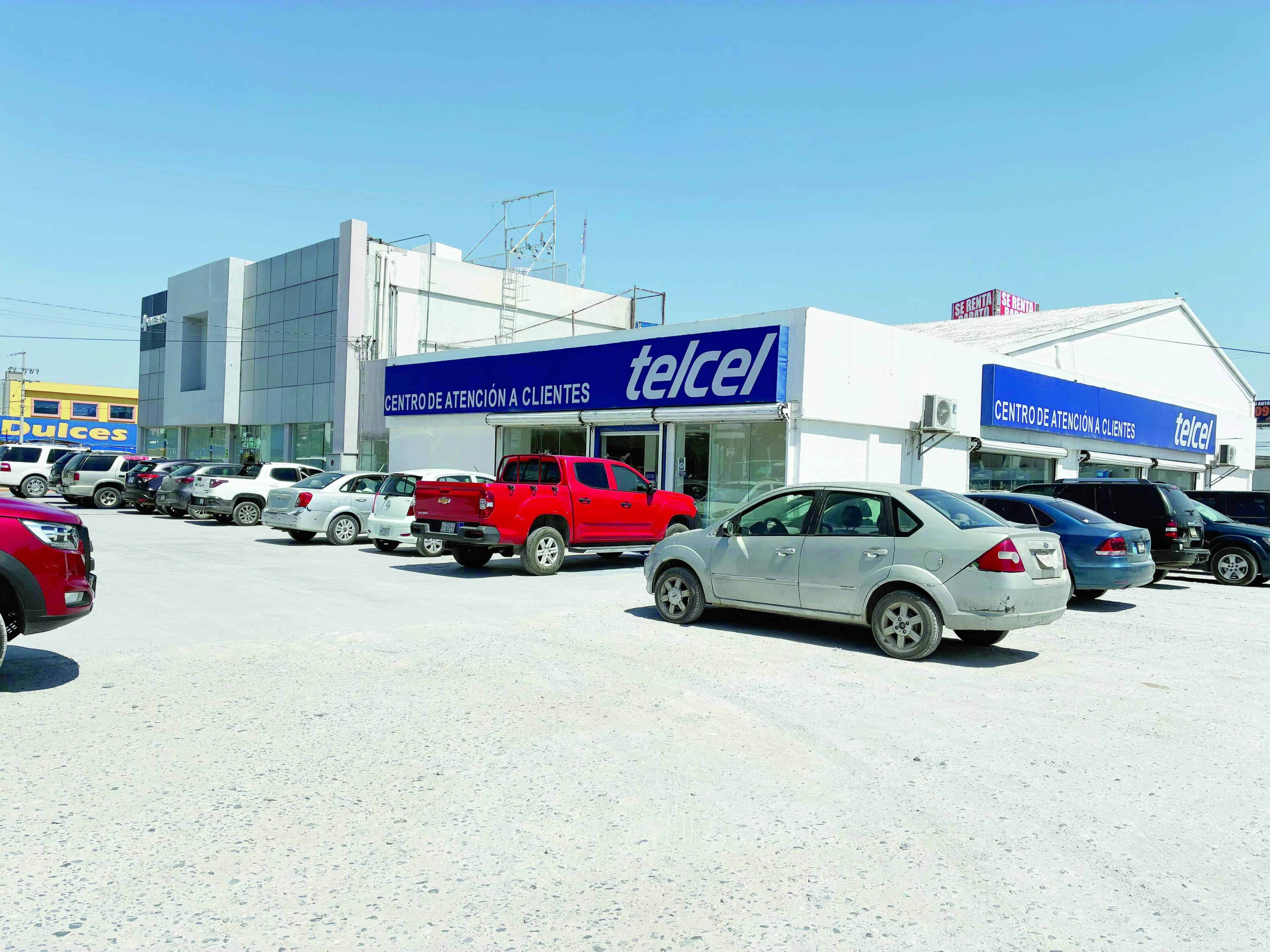 Usuarios en Monclova deben apresurarse a registrar l&iacute;neas telef&oacute;nicas