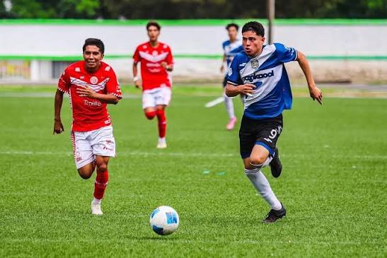 Saltillo Soccer FC debuta ante La Tribu: Joel de Le&oacute;n lo confirma