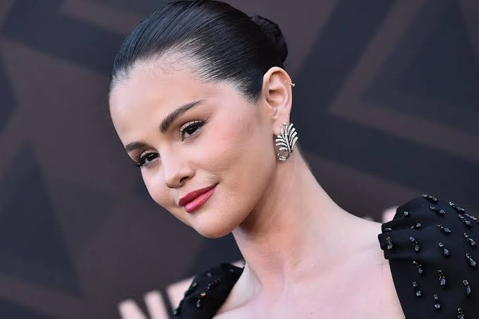 Selena Gomez enfrenta demanda por fraude en Wondermind: ¿Qué sucedió?
