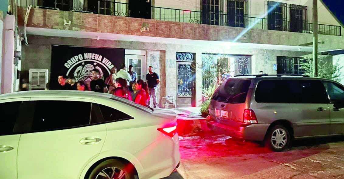Revisan anexos sanitarios en Monclova tras clausura de centro