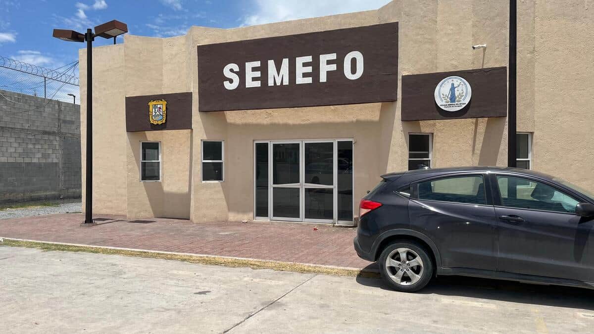 Fallece menor en Hospital Ixtlero: Fiscal&iacute;a Coahuila investiga