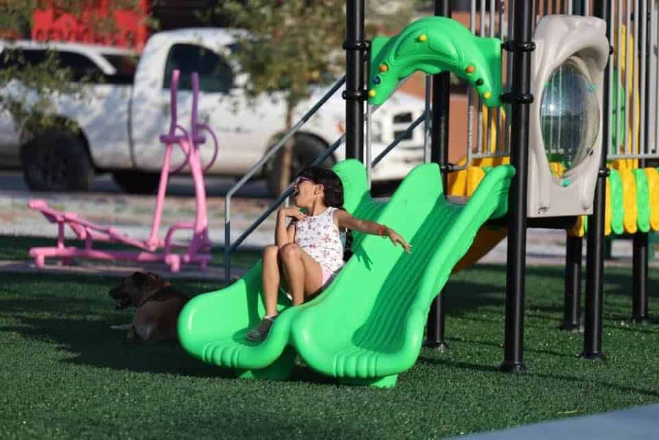Edgar Puentes anuncia rehabilitaci&oacute;n de instalaciones deportivas en Saltillo