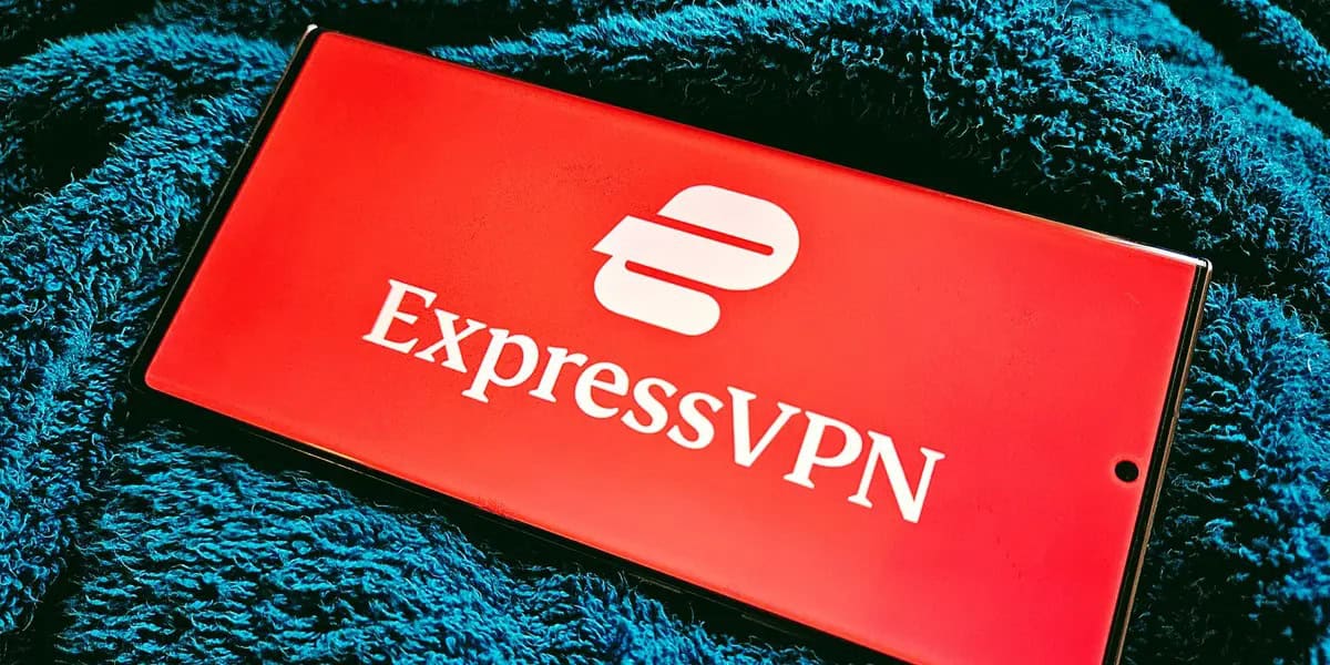 VPN: una solución práctica para proteger la privacidad en internet