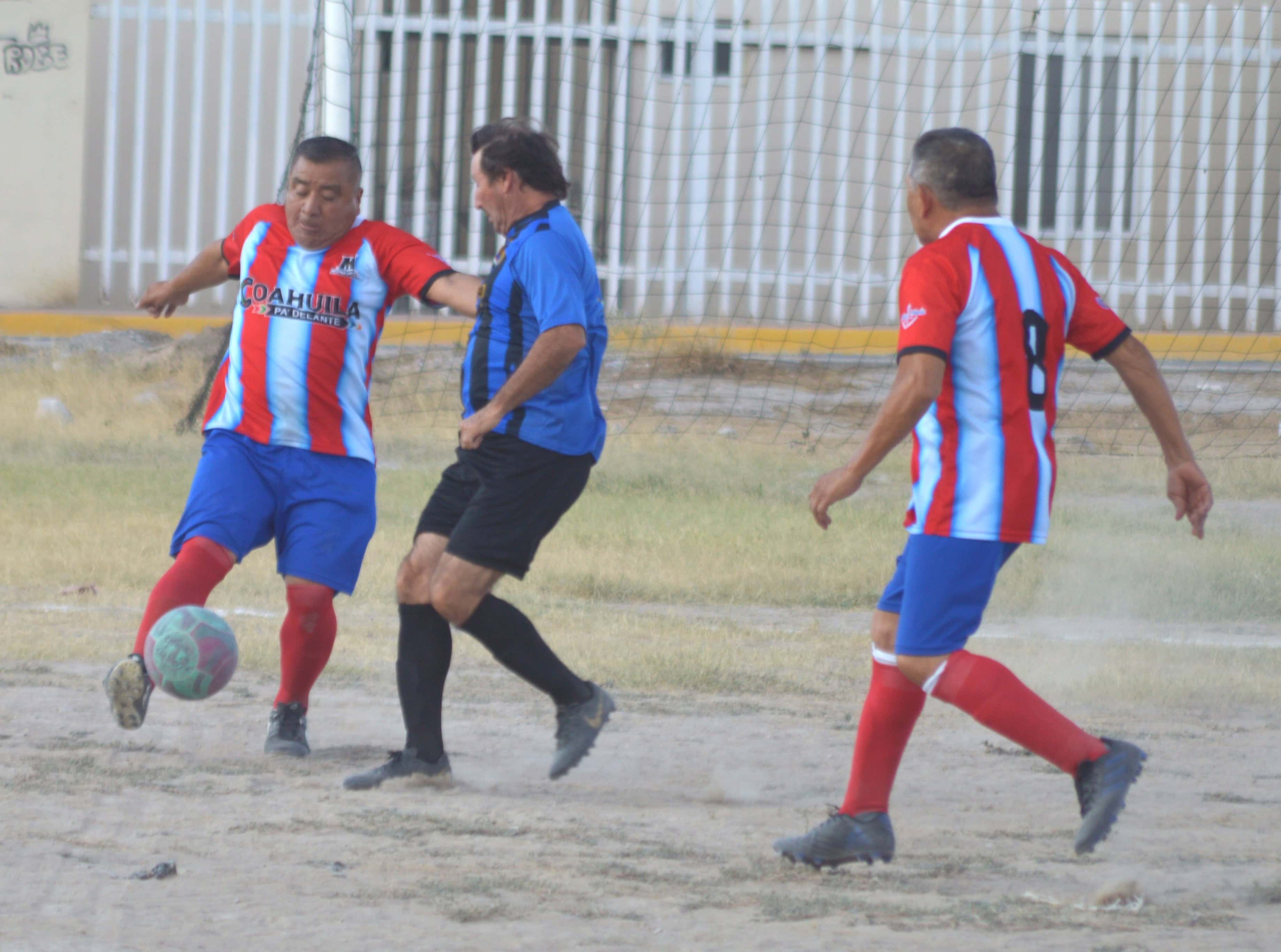 Miravalle logra segunda victoria al vencer a Chivas de la Sierrita