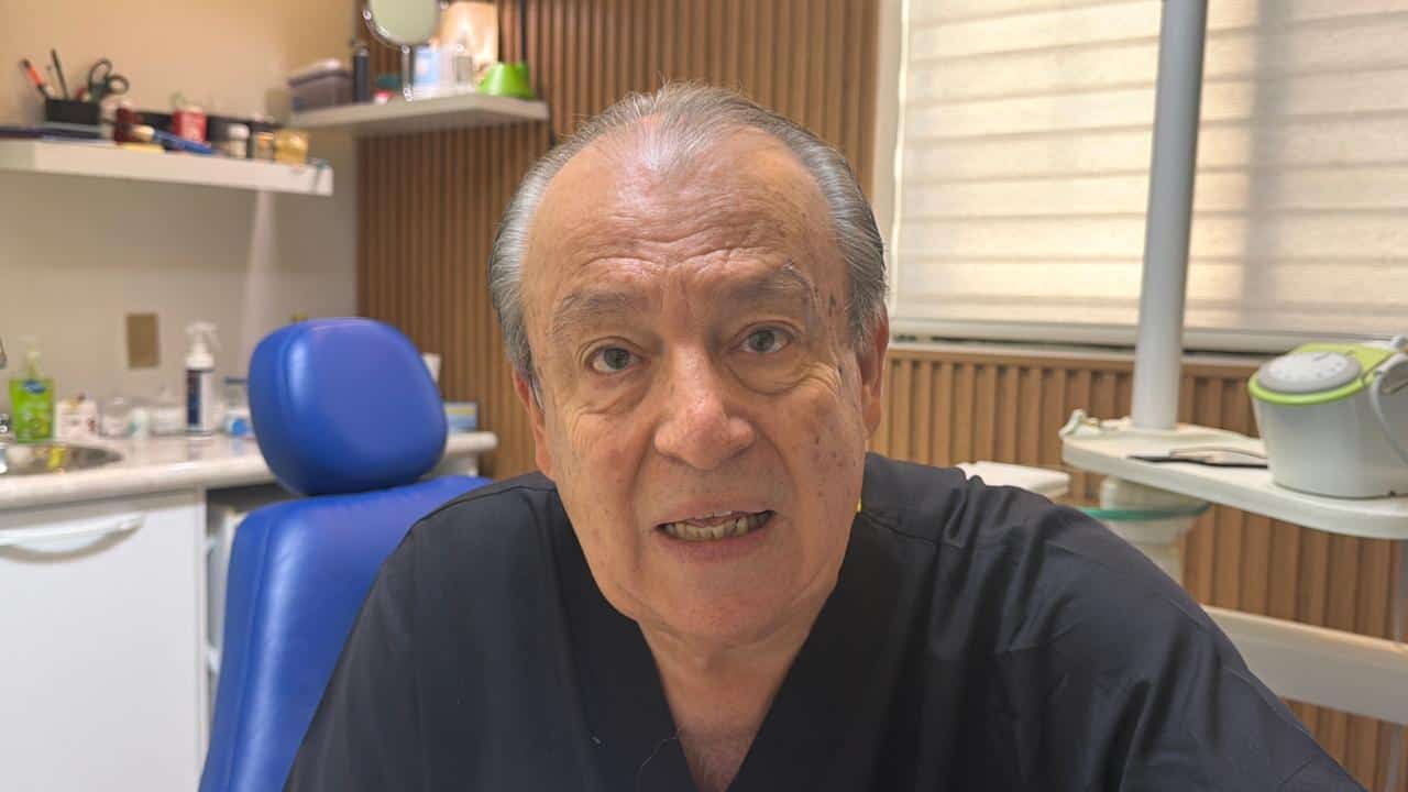 Monclova se prepara para el regreso a clases: impacto econ&oacute;mico esperado