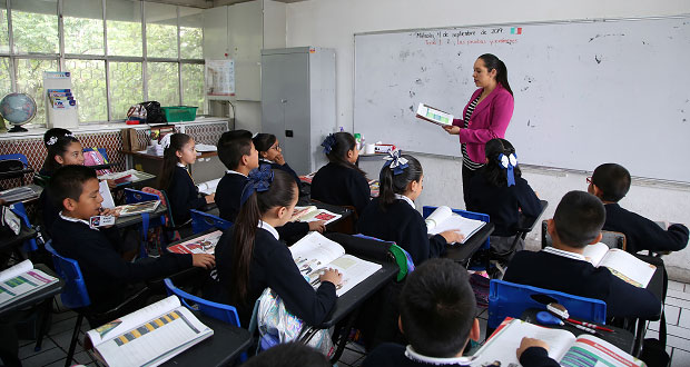 SNTE Coahuila refuerza seguridad para docentes ante agresiones