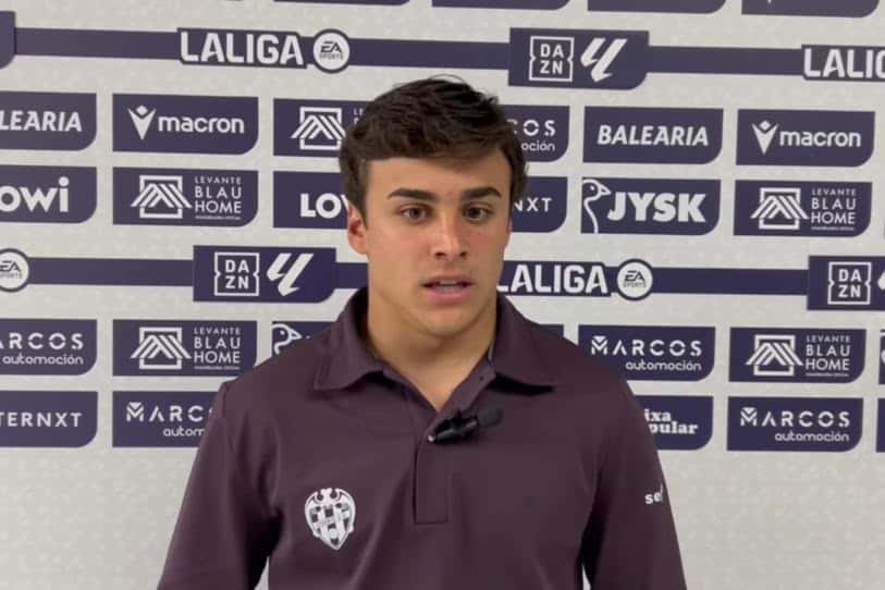 Carlos Álvarez se une al América: refuerzos en marcha