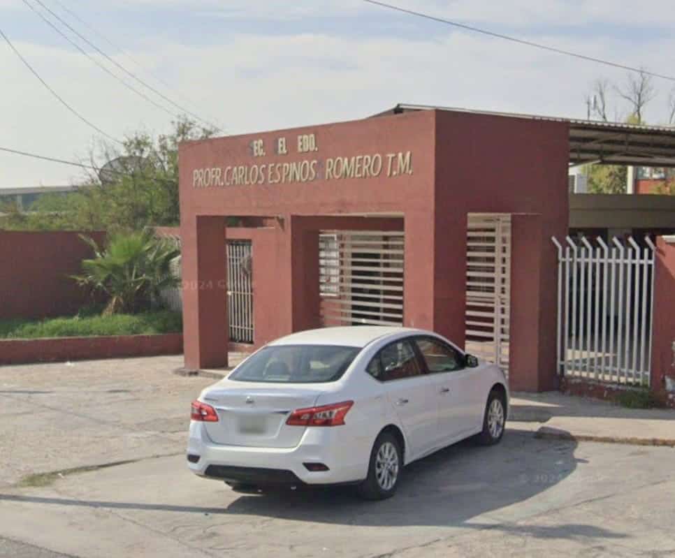 Monclova: Cuota escolar condiciona inscripci&oacute;n de ni&ntilde;o a secundaria