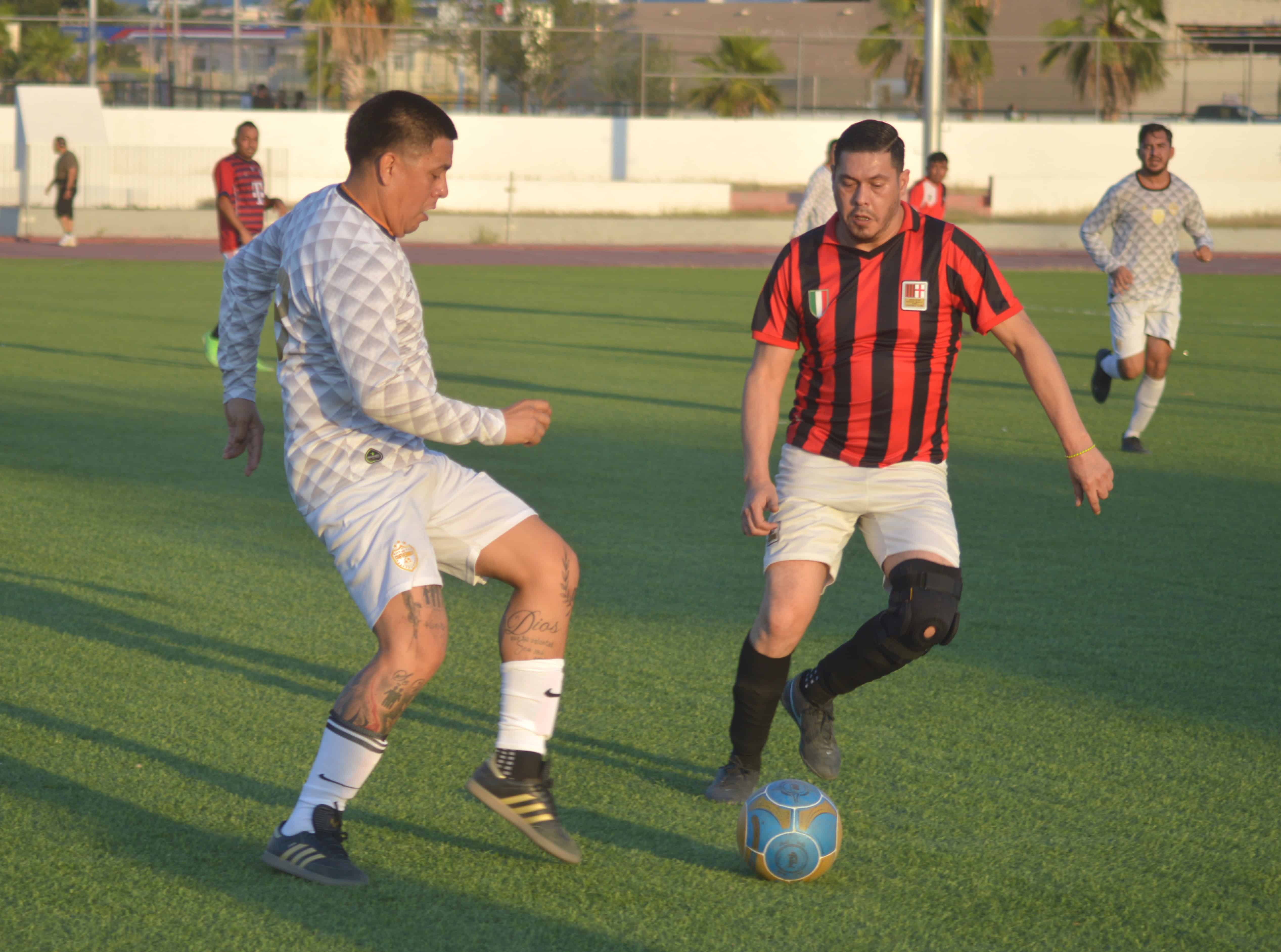 Cheyenes derrota 3-1 a Cerveceros y se mantiene l&iacute;der en la liga