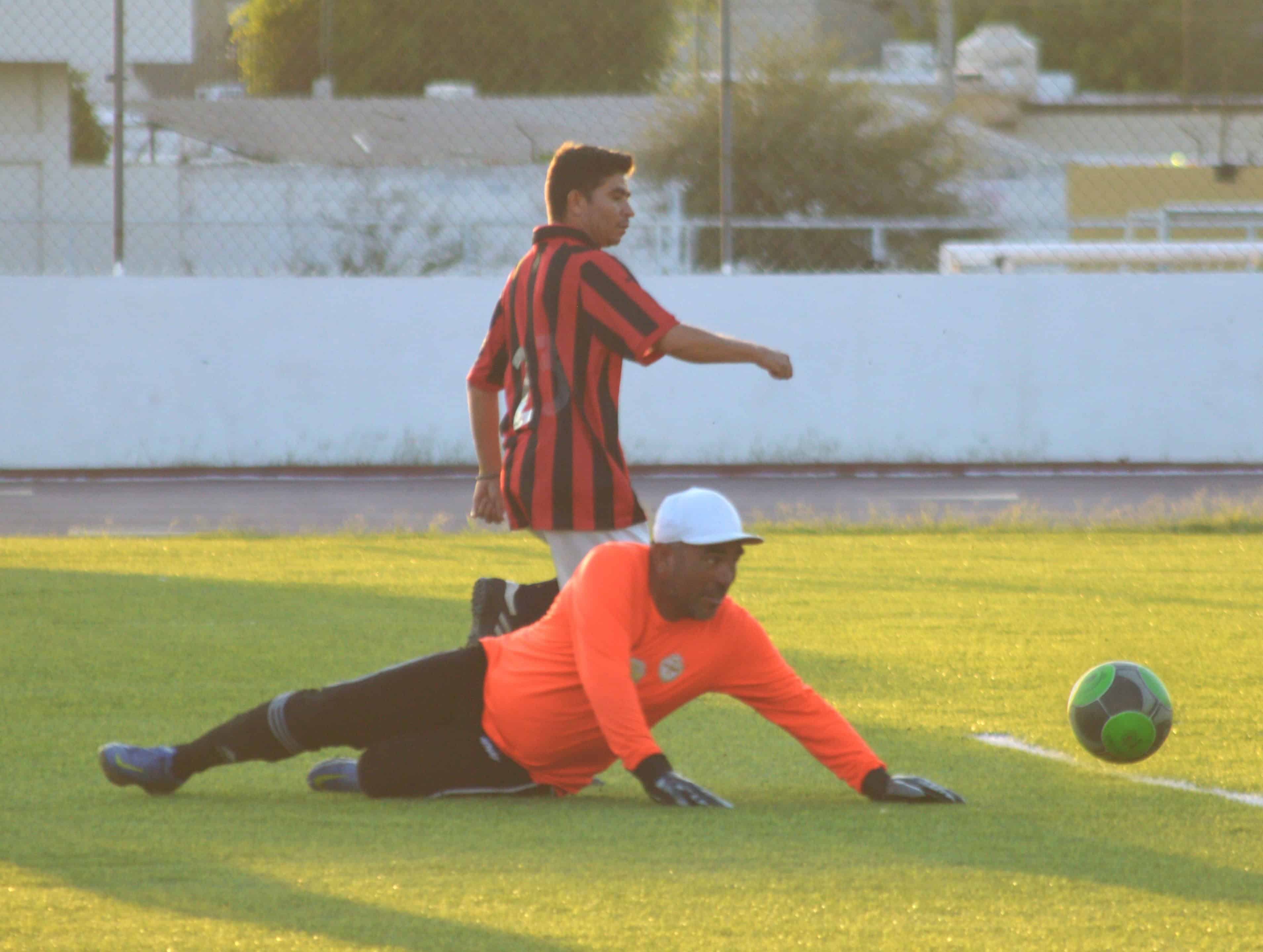 Cheyenes derrota 3-1 a Cerveceros y se mantiene l&iacute;der en la liga