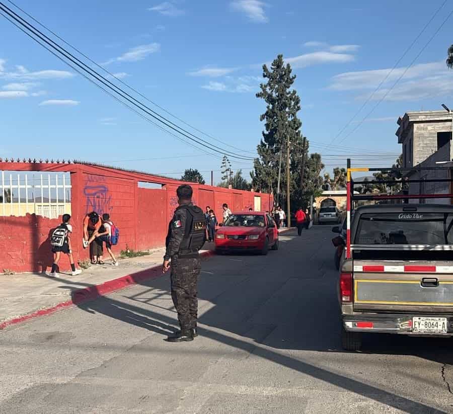 Endurecen multas en Saltillo: Buscan sancionar uso de celular al manejar