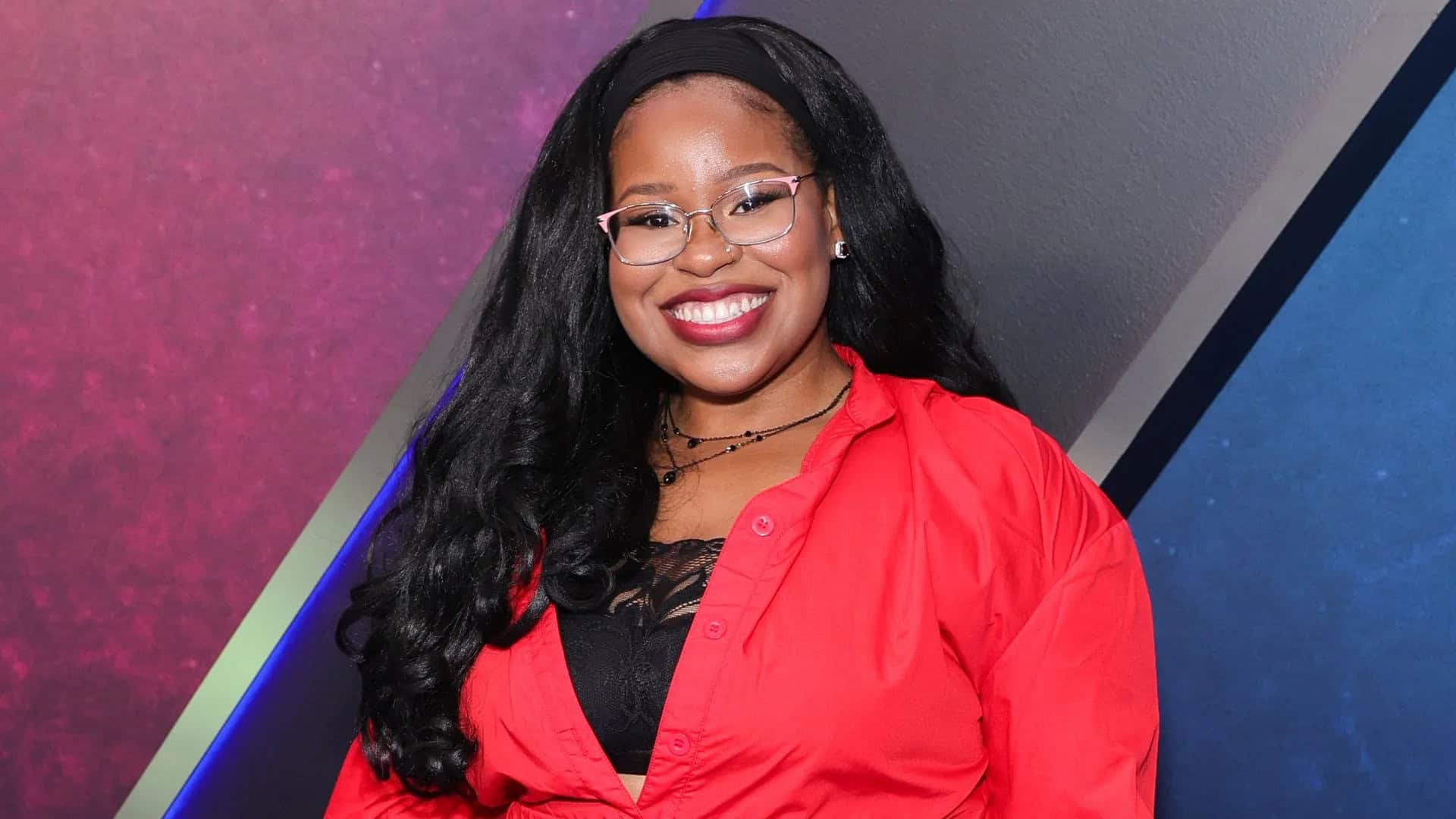 Muere a los 33 a&ntilde;os Carla Jeffery, actriz de Disney Channel