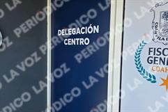 Fiscalía General del Estado, se suma a tendencia “Pet Friendly” Fiscalía General del Estado, se suma a tendencia “Pet Friendly”