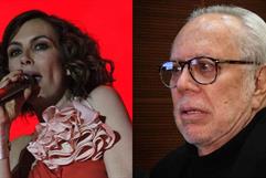 Detienen a Luis de Llano por incumplimiento de medidas en caso de Sasha Sokol