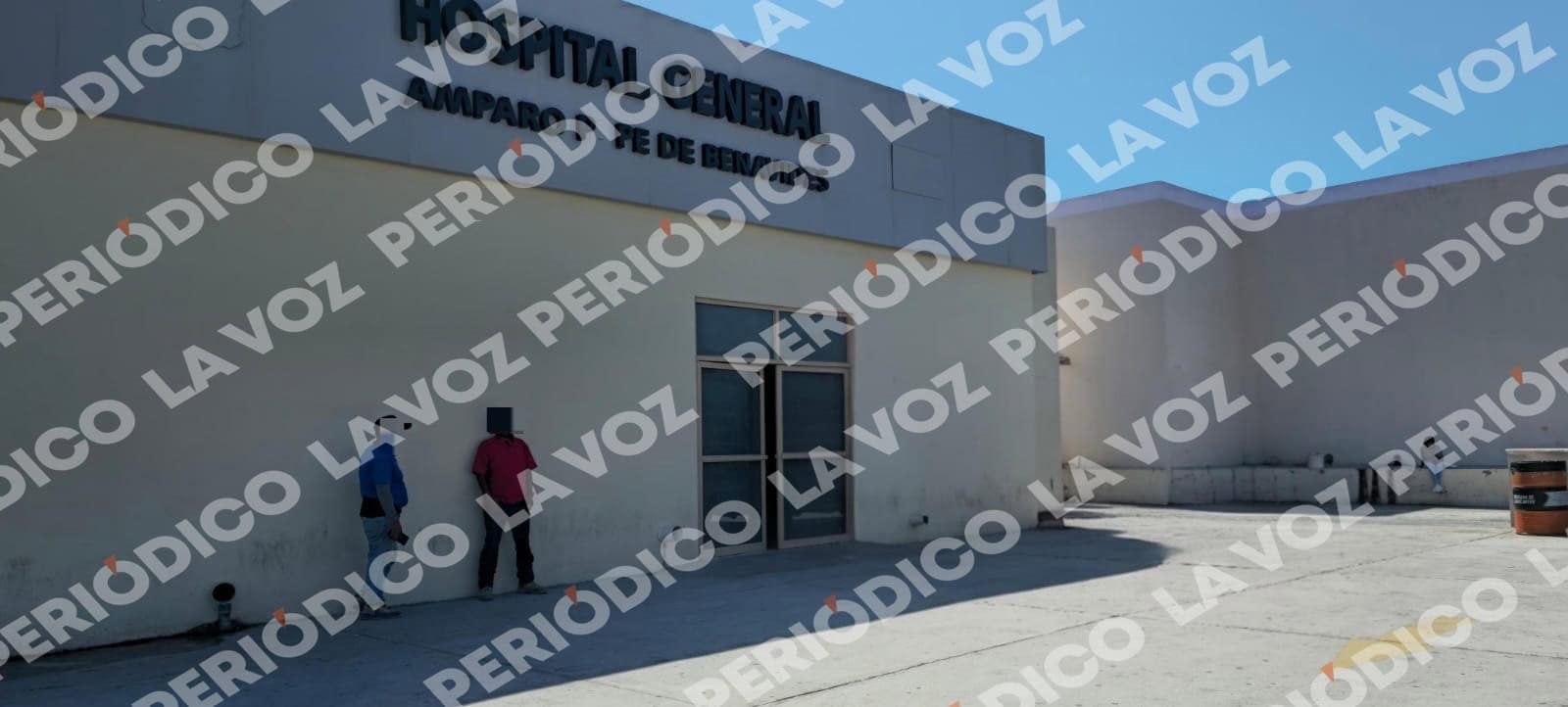 Se encaja l&aacute;piz ni&ntilde;o de 5 a&ntilde;os
