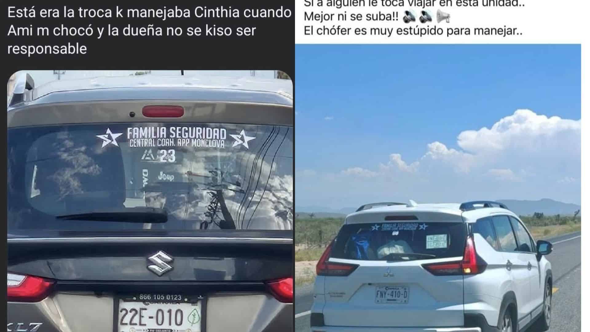 &iquest;Qu&eacute; es Familia Seguridad, la app del viaje que termin&oacute; en tragedia para tres mujeres?