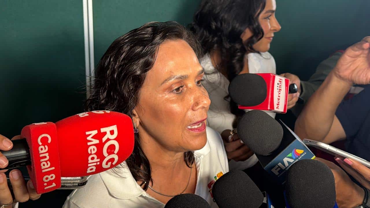 DIF Coahuila destina 34 millones para atenci&oacute;n a personas con discapacidad