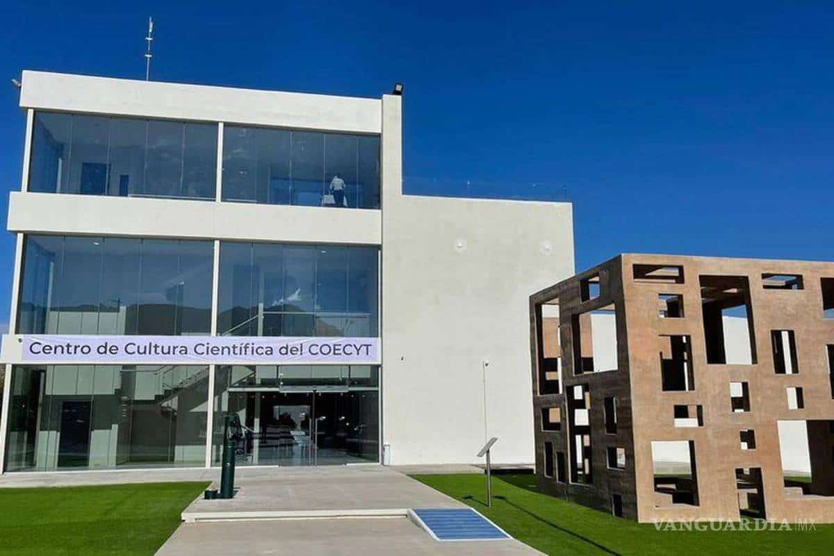 CECyTEC Coahuila refuerza matem&aacute;ticas